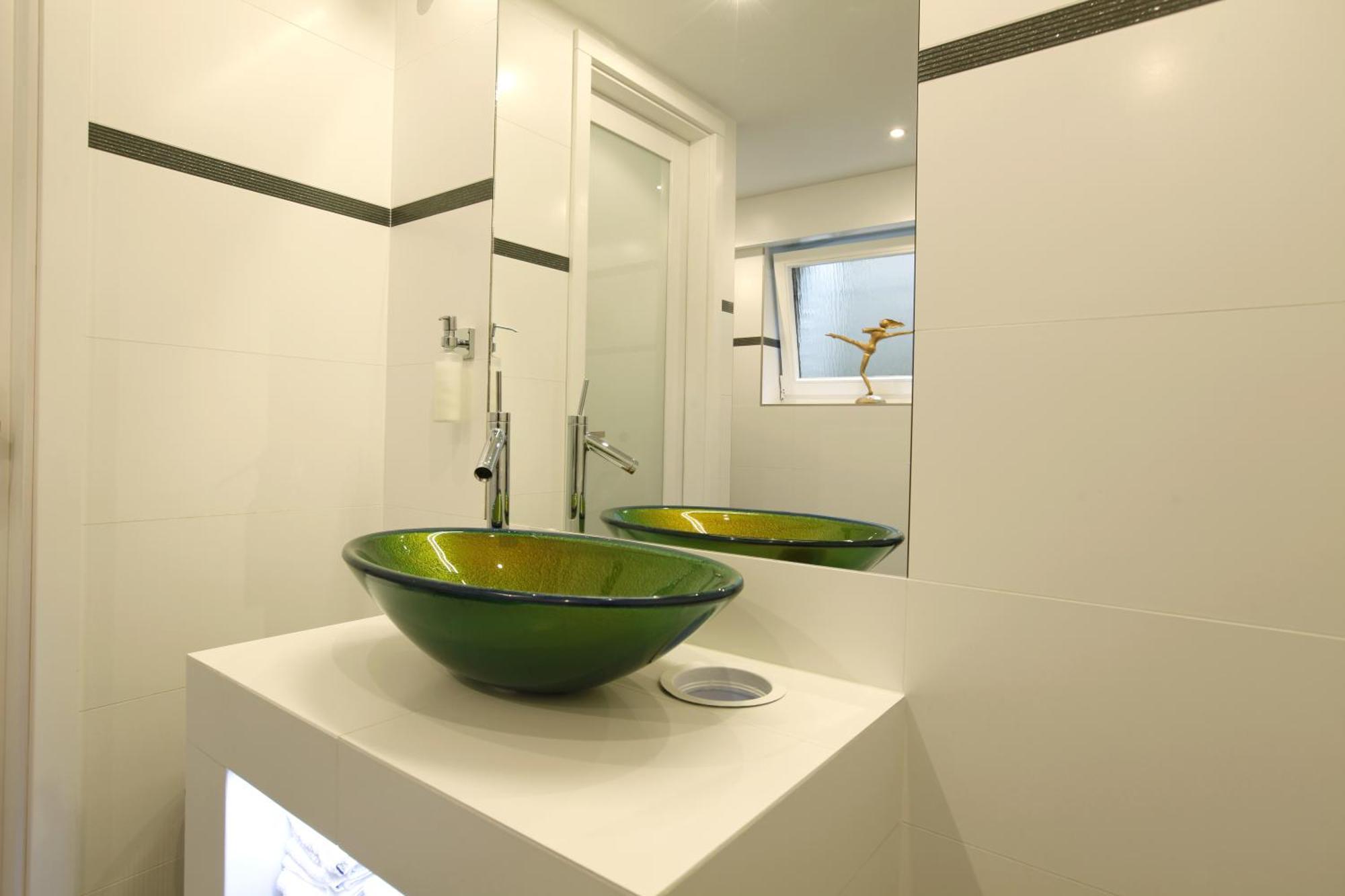 Hotel Warteck Фройденщат Екстериор снимка